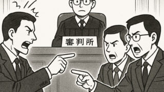 【適正な時価とは？】いきなり税務評価VS鑑定評価という飛越的思考になっていないか？