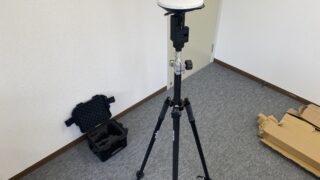 Drogger導入しました