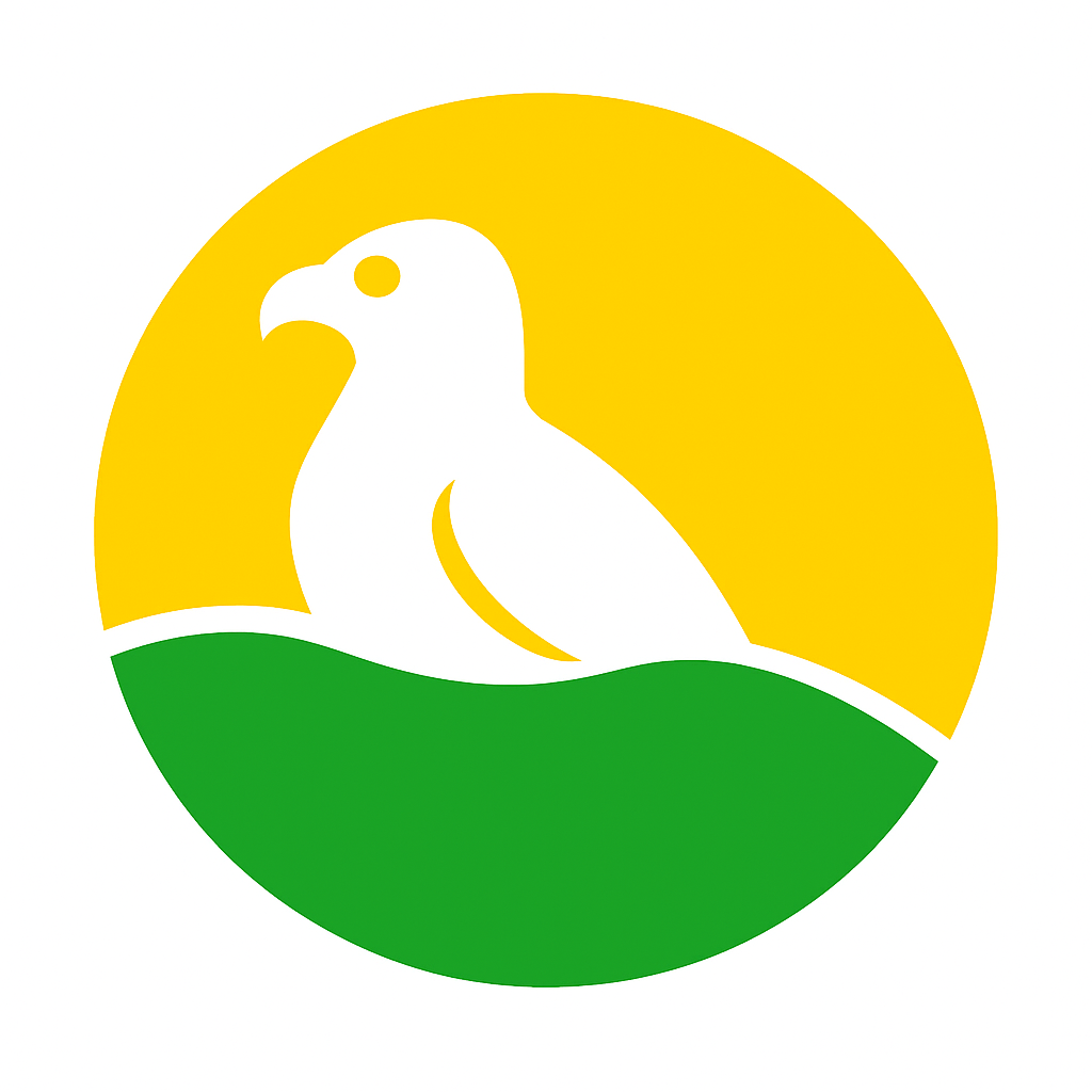 66DDC786-F8EC-4808-9B84-9F29B772BC95