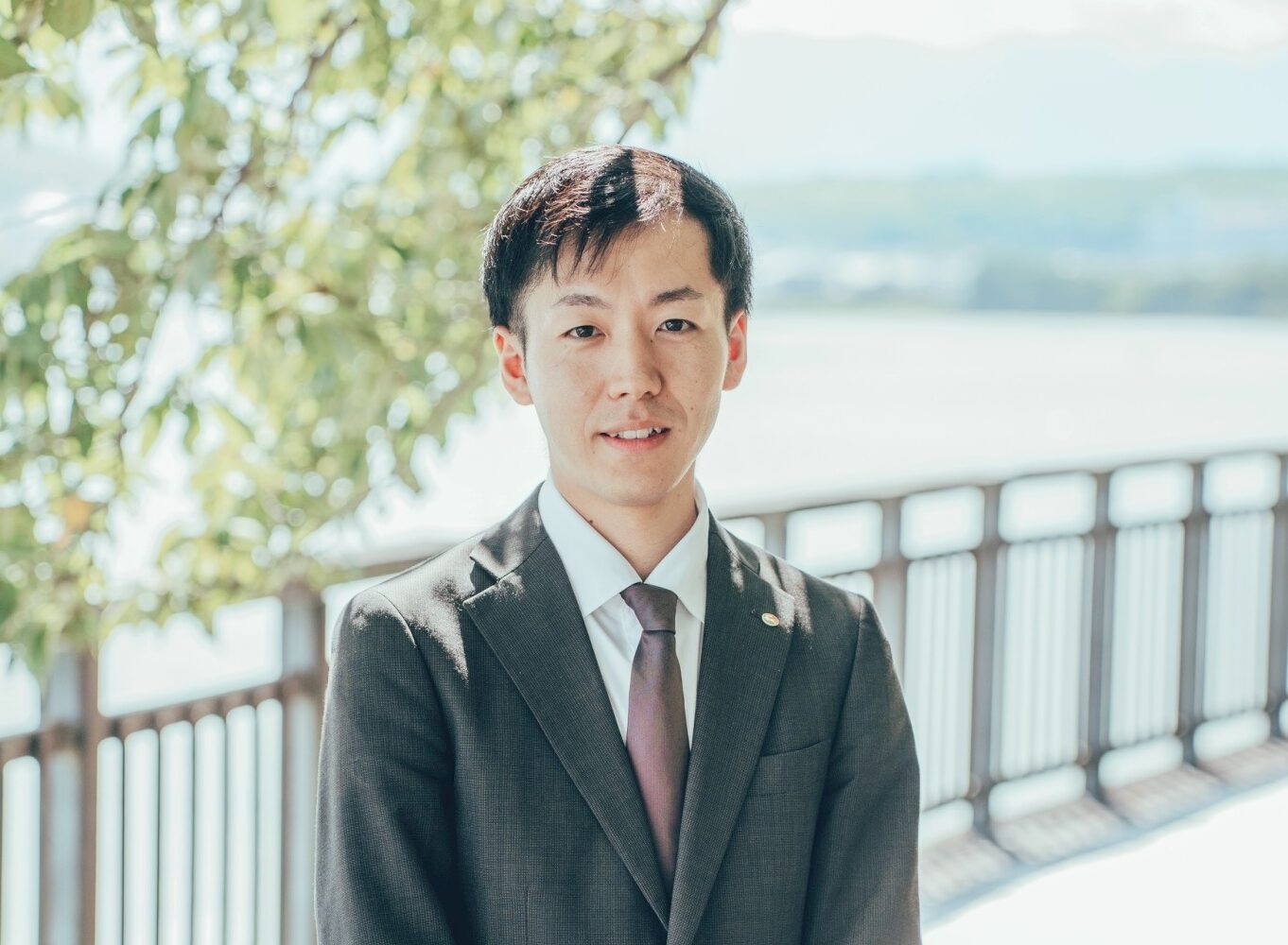 00BA982D-848A-4932-B4A5-620095599395