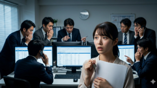 【不動産裏話】マイホームの購入価格は業界に筒抜け?レインズと買主のプライバシー問題
