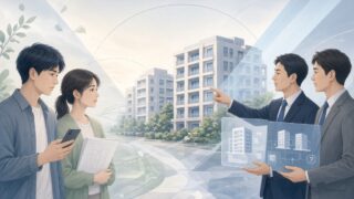 不動産業界のタブー「抜き行為」はなぜ賃貸で目立つのか？